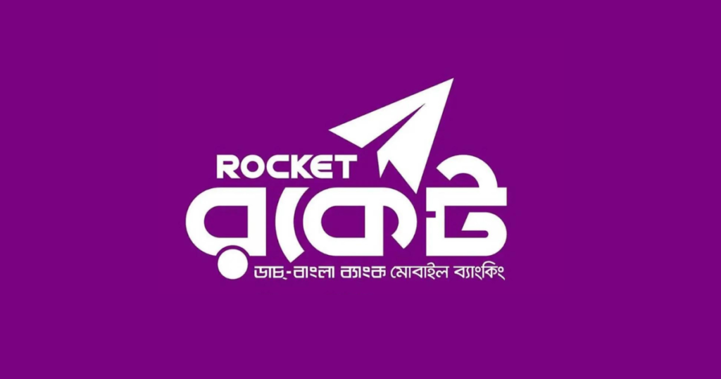 বাংলাদেশে ফিনটেক