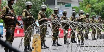 জরুরি অবস্থা ঘোষণার ক্ষমতায় পরিবর্তন, প্রধান বিচারপতি নিয়োগেও নতুন বিধান জুলাই সনদে