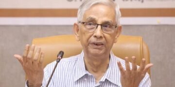 বাংলাদেশে ১০-১৫টি ‘ইস্ট ইন্ডিয়া কোম্পানি’ শনাক্ত: ফরাসউদ্দিন