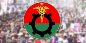 শিক্ষকদের ন্যায্য দাবির প্রতি বিএনপির সমর্থন, তবে ‘ছদ্ম আন্দোলন’ নিয়ে সতর্কবার্তা